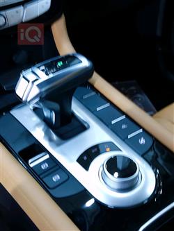 Great Wall Double Cab